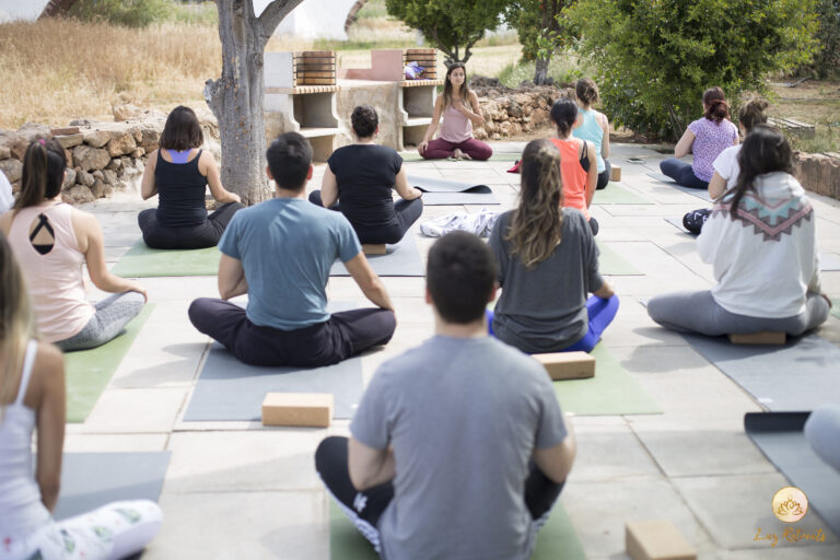Mindfulness Moment